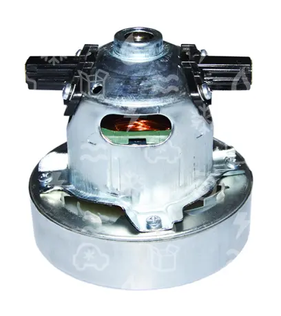 motor vysavače  650 W/230 V, VORWERK VK130, VK131